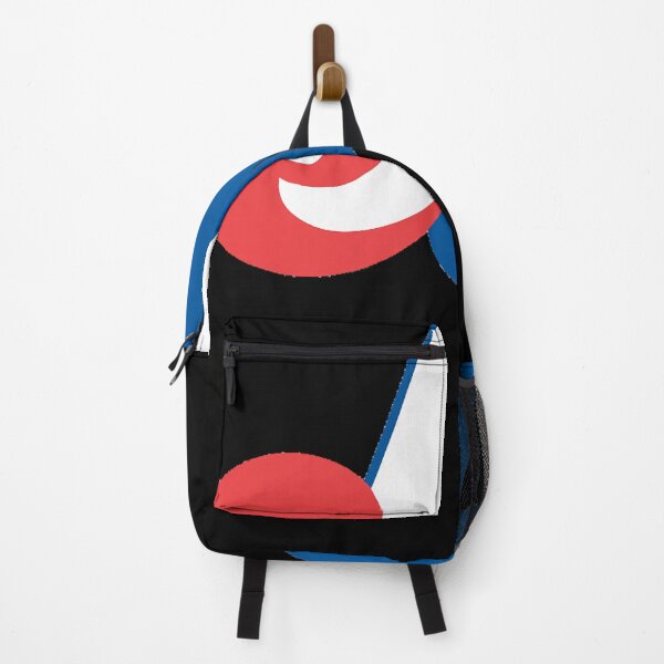Item preview, Montreal Expos Minimal Logo designed and sold by Donavenwolfe.