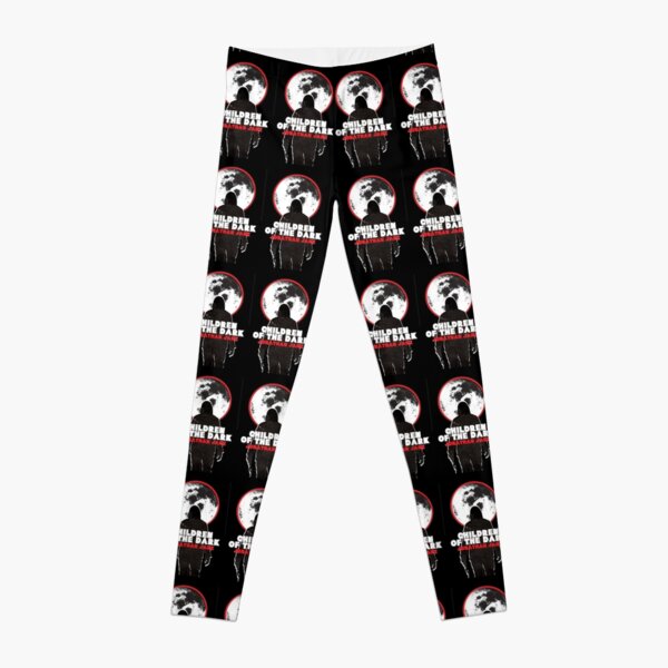 Sinister Leggings Redbubble - sinister m pants roblox