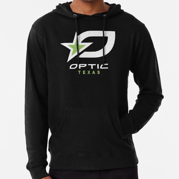 Optic Texas merch optic Texas shirt, hoodie, sweater and long sleeve