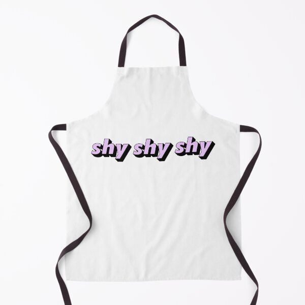 Item preview, Sana's shy shy shy from cheer up designed and sold by Momoringalingg.