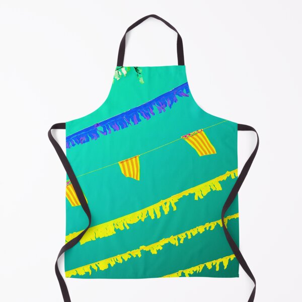 Item preview, Pop Art Party Fiesta designed and sold by essentialimage.