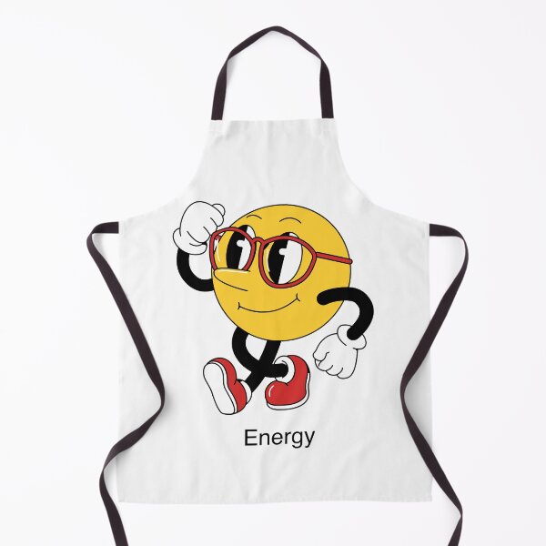 Item preview, yellow red smile glasses designed and sold by HOR03.