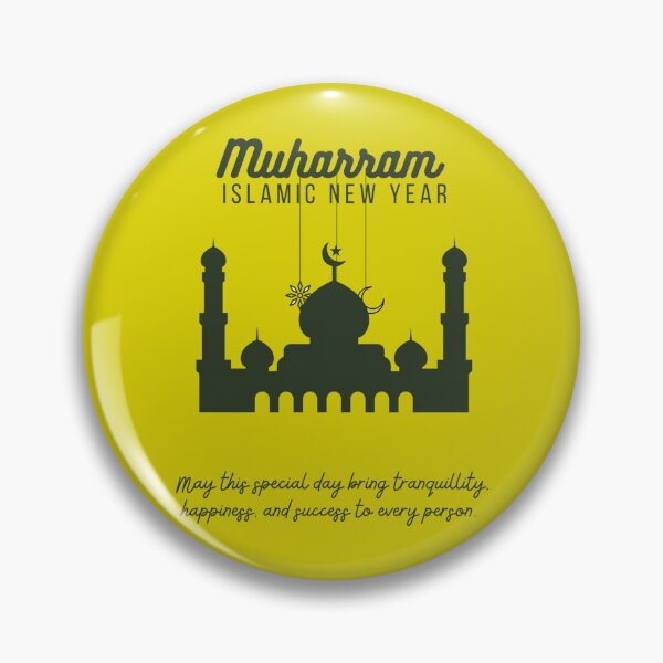 Artikelvorschau, Muharram entworfen und verkauft von KarpoGepiny.
