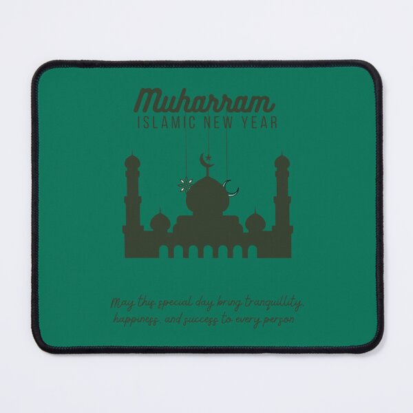 Item preview, Muharram    designed and sold by KarpoGepiny.