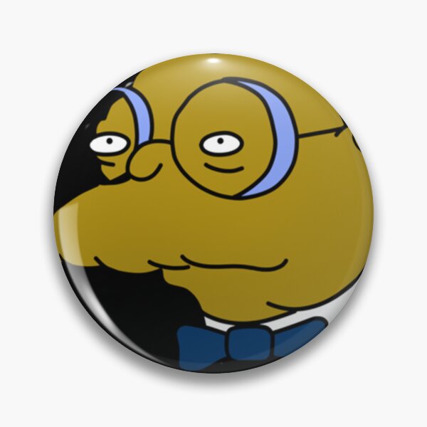 Item preview, Gay for Moleman designed and sold by SIERRAGERALDINE.