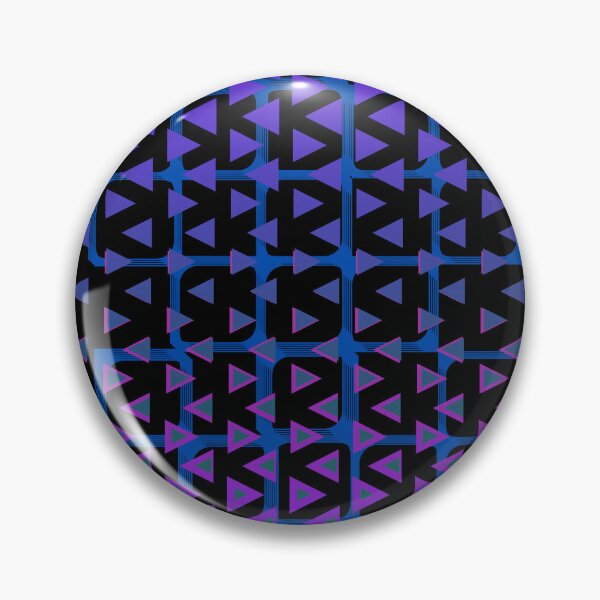 Item preview, BEST MOTIVEN DETECTION  designed and sold by Riajboss.