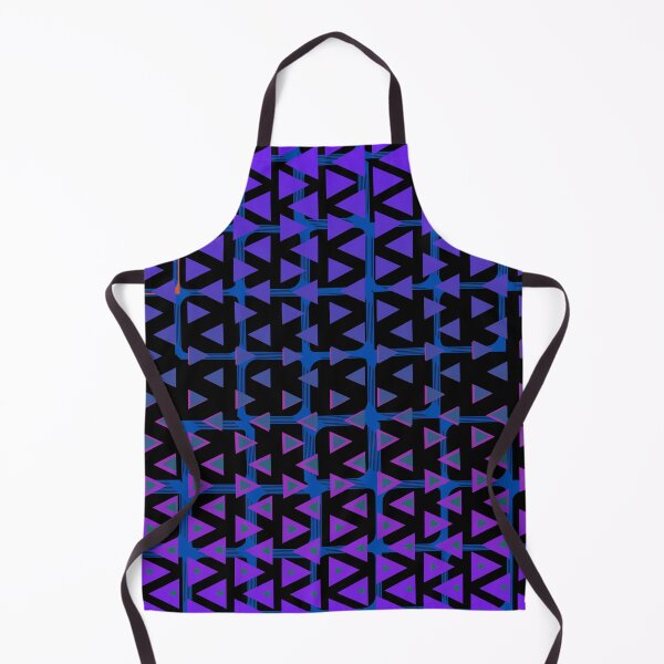 Item preview, BEST MOTIVEN DETECTION  designed and sold by Riajboss.