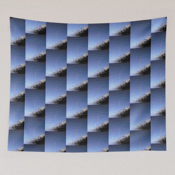 Item preview, Reflections designed and sold by Shulie1.