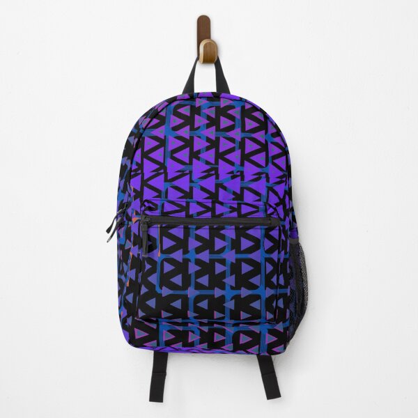 Item preview, BEST MOTIVEN DETECTION  designed and sold by Riajboss.