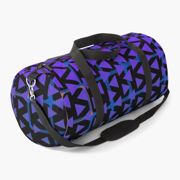 Item preview, BEST MOTIVEN DETECTION  designed and sold by Riajboss.