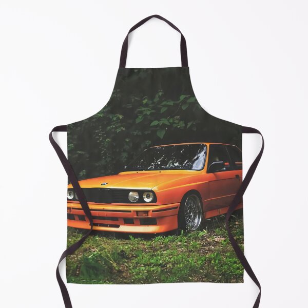 Item preview, Nostalgia Car Poster designed and sold by samakamikloa.