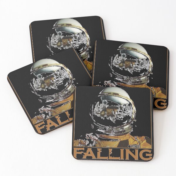 Item preview, FALLING IN REVERSE Essential designed and sold by DENISEIAWILL.
