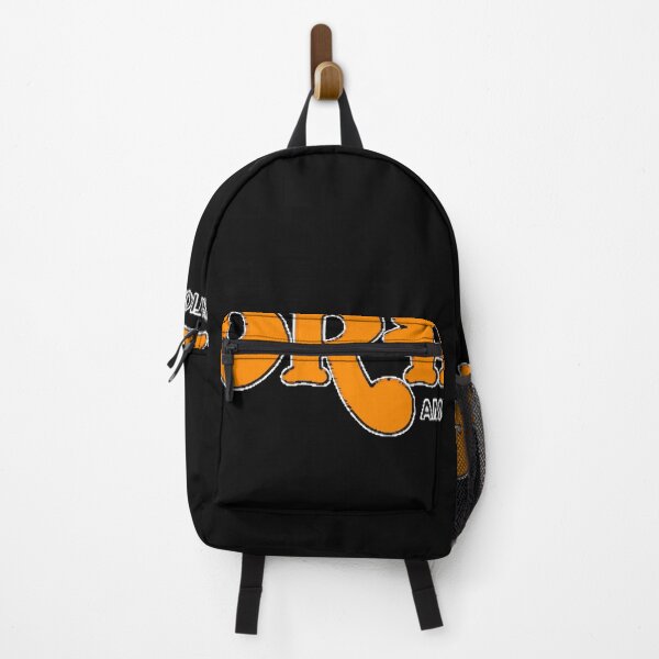 Item preview, Orange Amplification designed and sold by VANCEPHILLIP.