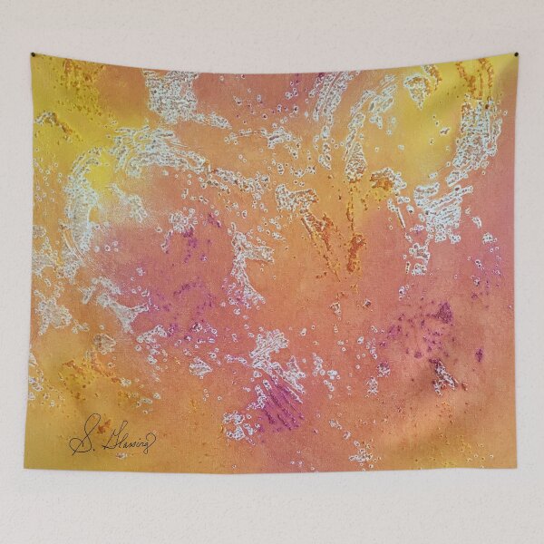 Item preview, Easter designed and sold by Stephany  Glassing.