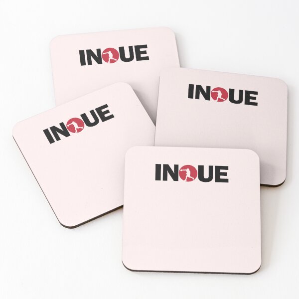 Item preview, Naoya Inoue  designed and sold by FRANOLLAHITEz.
