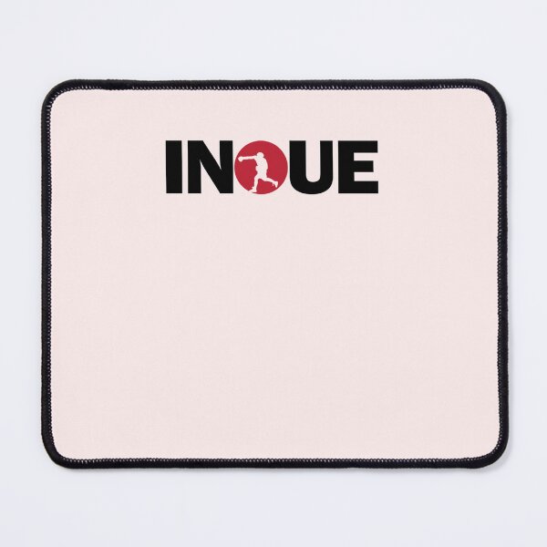 Item preview, Naoya Inoue  designed and sold by FRANOLLAHITEz.