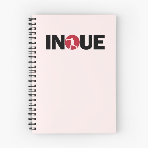 Item preview, Naoya Inoue  designed and sold by FRANOLLAHITEz.