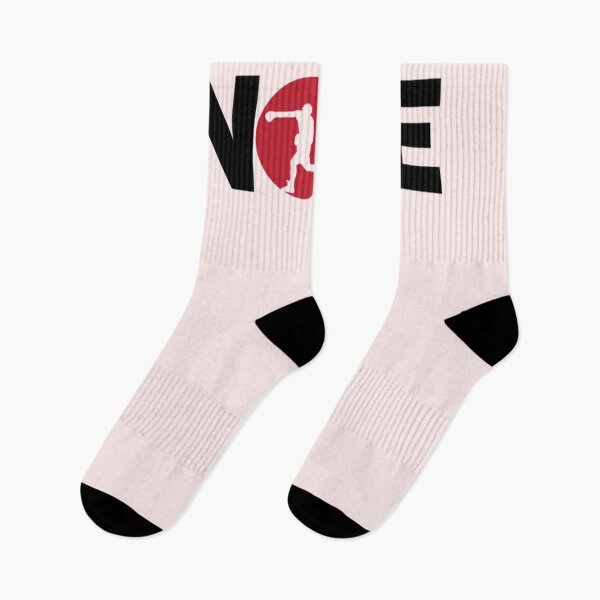 Item preview, Naoya Inoue  designed and sold by FRANOLLAHITEz.