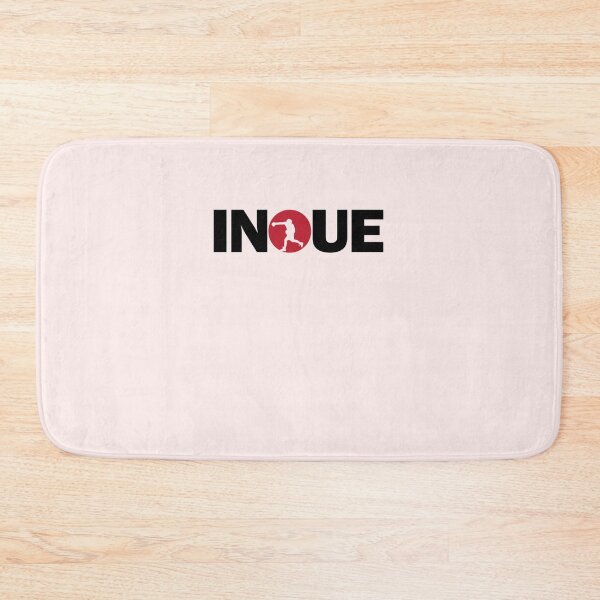 Item preview, Naoya Inoue  designed and sold by FRANOLLAHITEz.