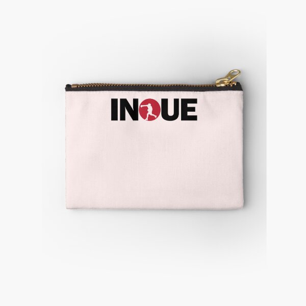 Item preview, Naoya Inoue  designed and sold by FRANOLLAHITEz.