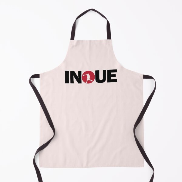 Item preview, Naoya Inoue  designed and sold by FRANOLLAHITEz.