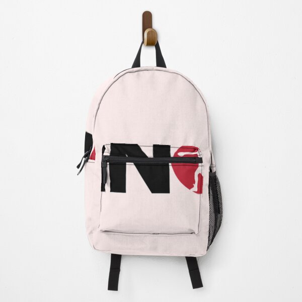 Item preview, Naoya Inoue designed and sold by FRANOLLAHITEz.