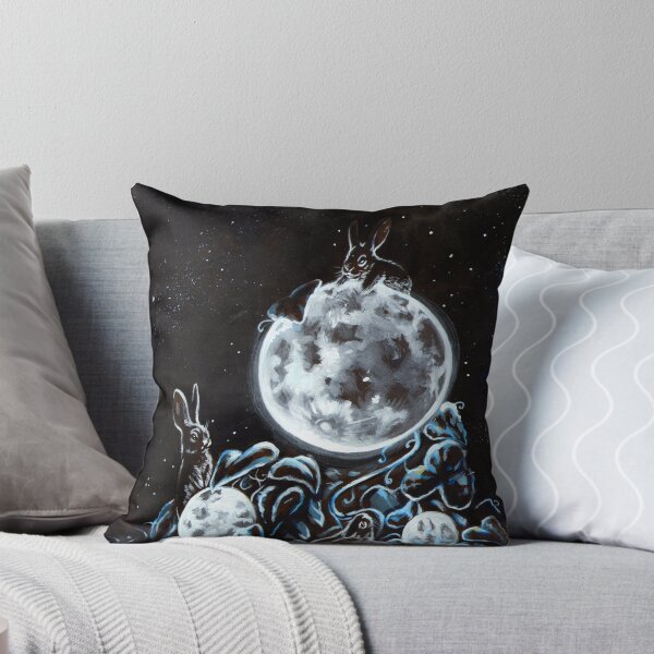 Item preview, Harvest Moon Farm designed and sold by brushandtea.