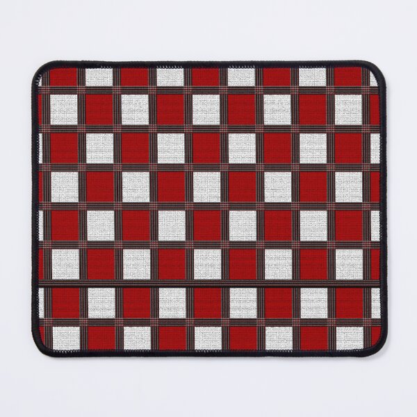 Item preview, Plaid designed and sold by DERYA AKINCI.