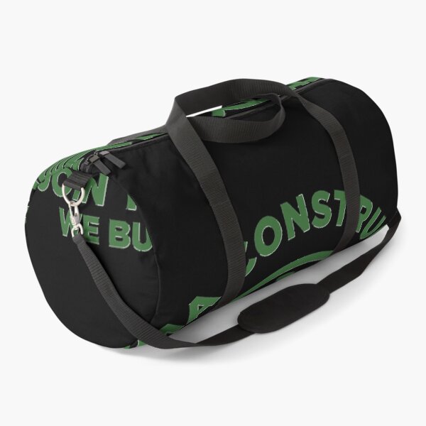 Item preview, majima construction   join the team Classic   designed and sold by CYNTHIASTOK.