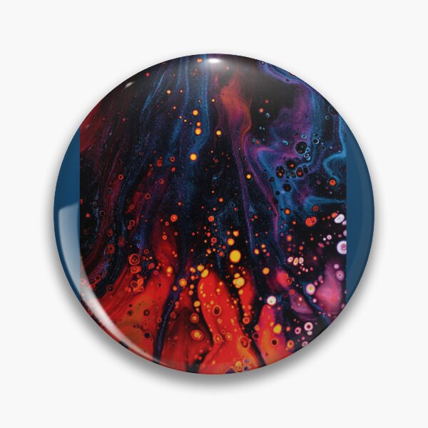 Item preview, amazing art146 designed and sold by BareNakedNutes.
