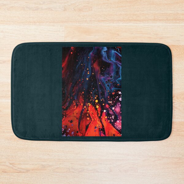 Item preview, amazing art146 designed and sold by BareNakedNutes.