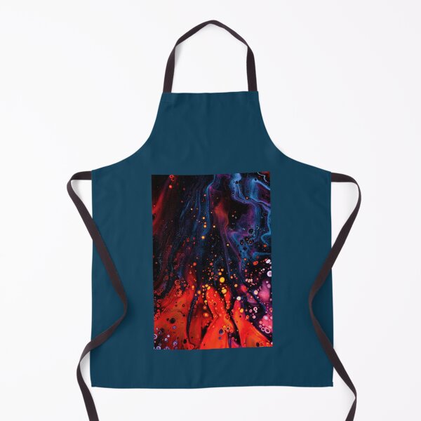 Item preview, amazing art146 designed and sold by BareNakedNutes.
