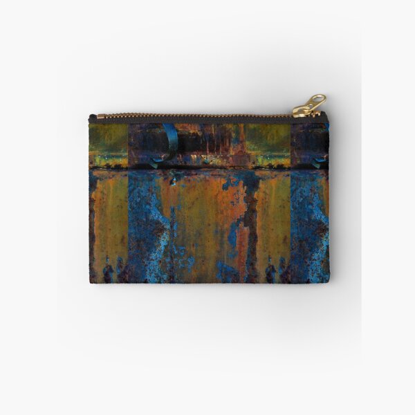 Item preview, Artistic Rustic Old Mining Machine designed and sold by HeavenOnEarth.