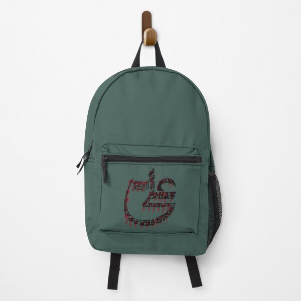 Item preview, labbaik ya hussain designed and sold by KarpoGepiny.
