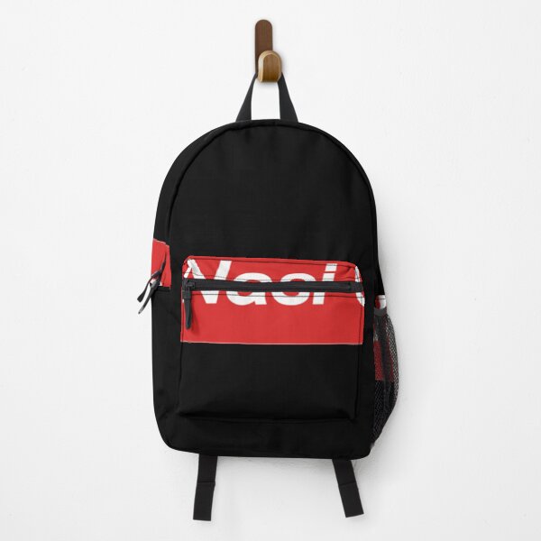 Item preview, nasi goreng designed and sold by FRANOLLAHITEz.
