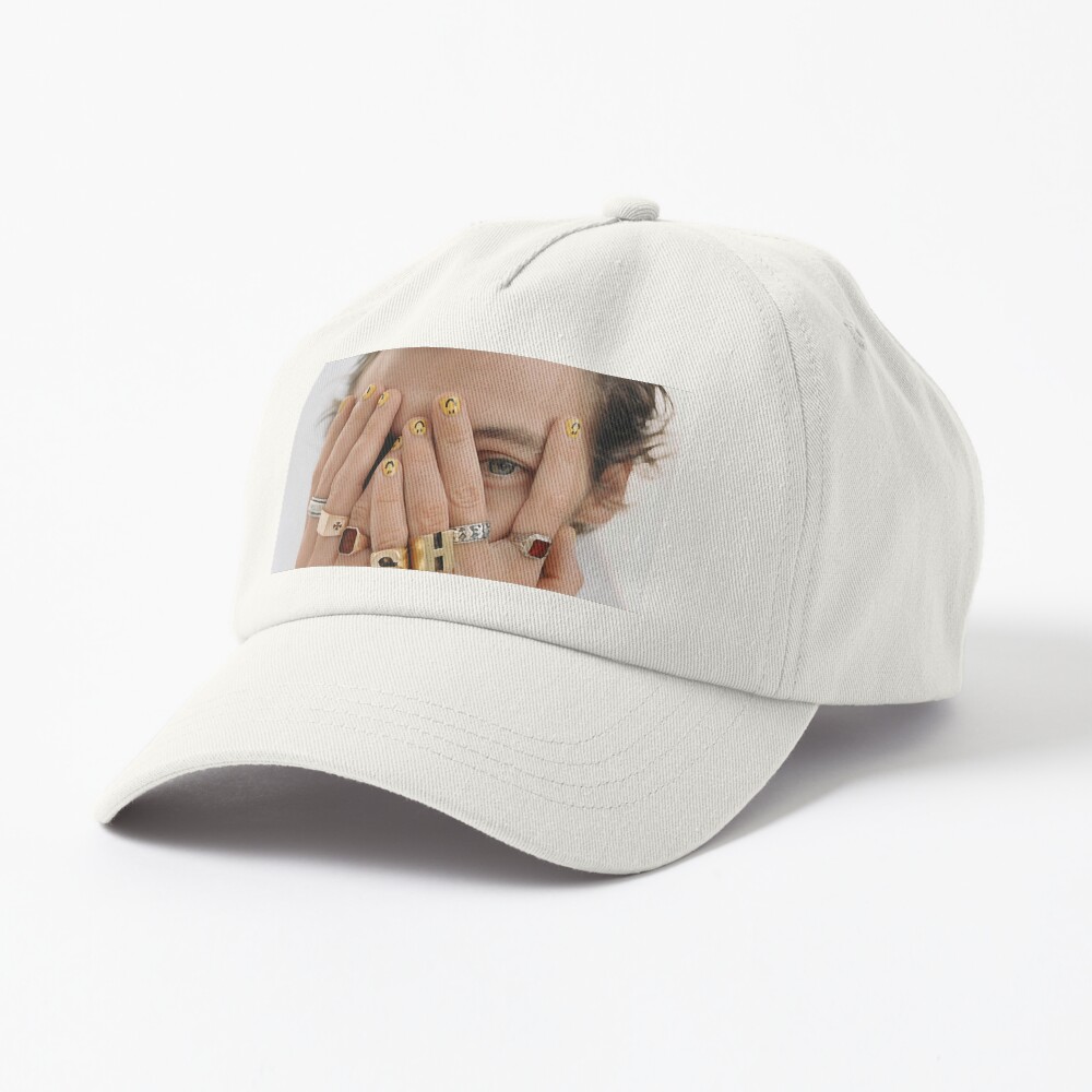 Item preview, Dad Hat designed and sold by LAURIEVARGAS02.