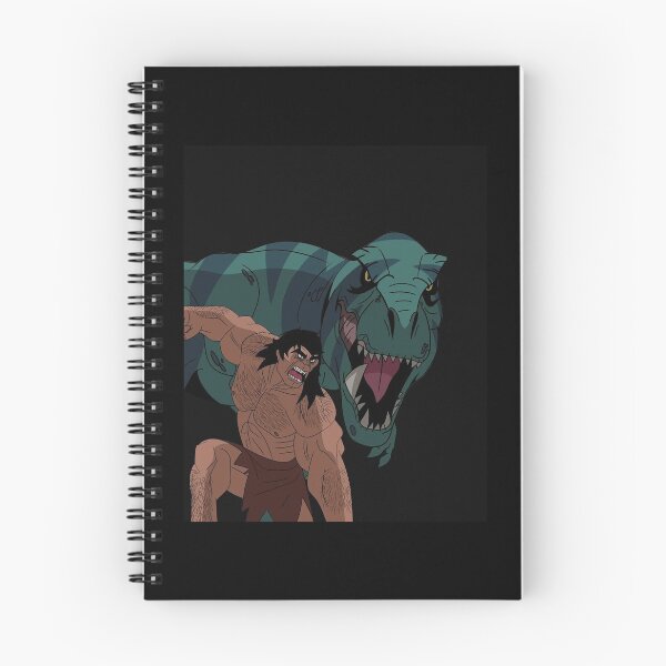 Item preview, Genndy Tartakovsky  designed and sold by foemylangShop.