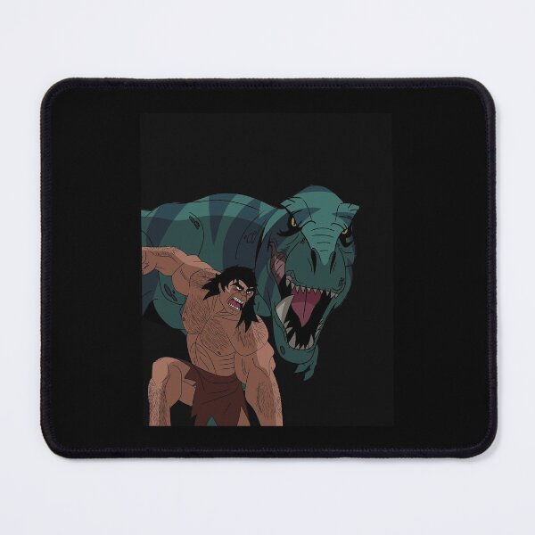 Item preview, Genndy Tartakovsky  designed and sold by foemylangShop.