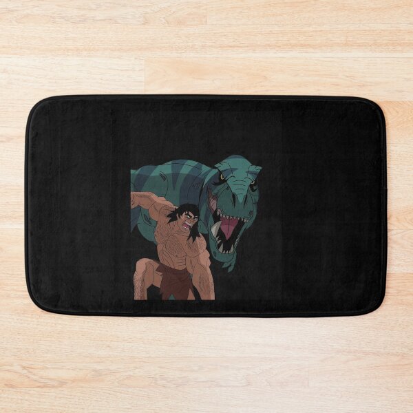 Item preview, Genndy Tartakovsky  designed and sold by foemylangShop.