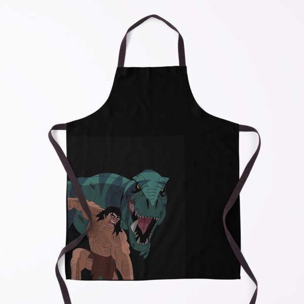 Item preview, Genndy Tartakovski designed and sold by foemylangShop.