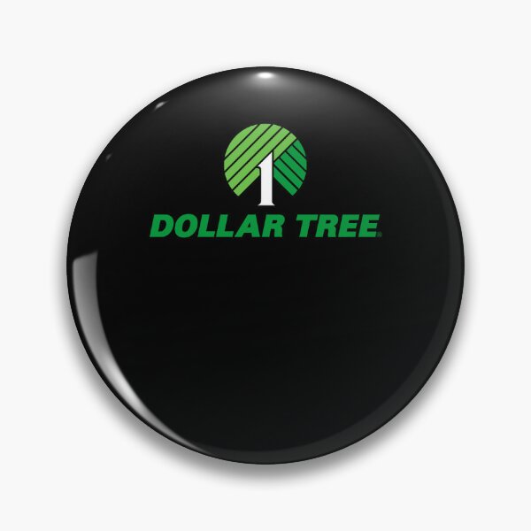 dollar tree pearl push pins｜TikTok Search