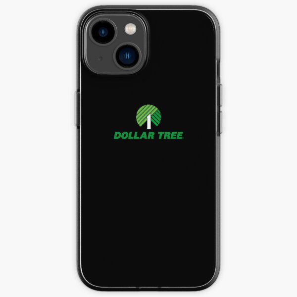 dollar tree iphone 14 case