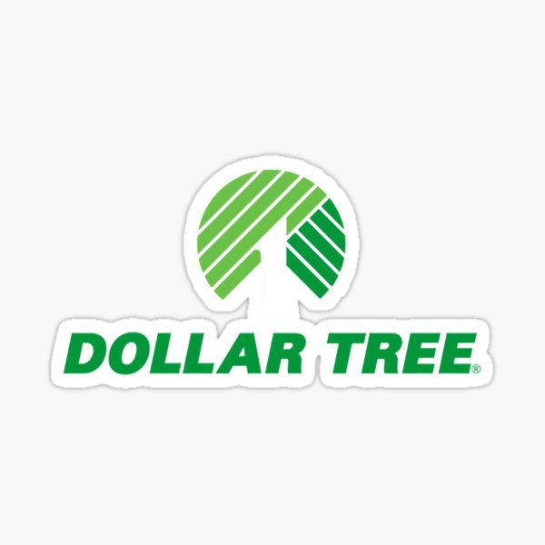 Dollar Tree Stickers - Nhãn dán cây đô-la: Thắp sáng ngày của bạn với những nhãn dán cây đô-la đáng yêu và rực rỡ từ Dollar Tree. Với hàng ngàn mẫu mã và chủ đề khác nhau, bạn sẽ dễ dàng tìm thấy các nhãn dán phù hợp với cá tính và sở thích của bạn.