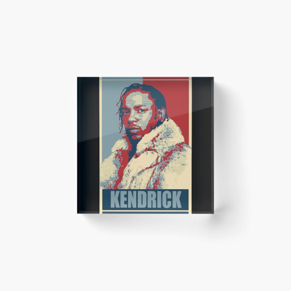 Item preview, Kendricks Art Vintage Retro designed and sold by ShereeTratt.