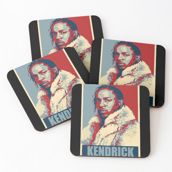 Item preview, Kendricks Art Vintage Retro designed and sold by ShereeTratt.