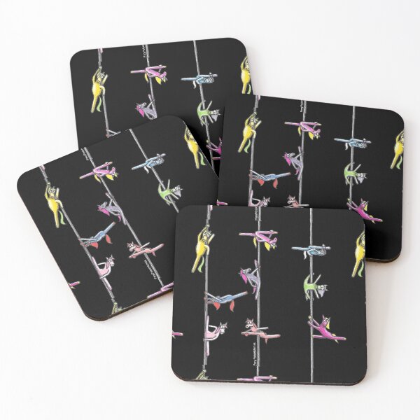 Artikelvorschau, Neues Pole-Spreadies-Design entworfen und verkauft von PonyPoison.