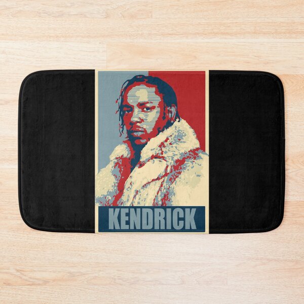 Item preview, Kendricks Art Vintage Retro designed and sold by ShereeTratt.
