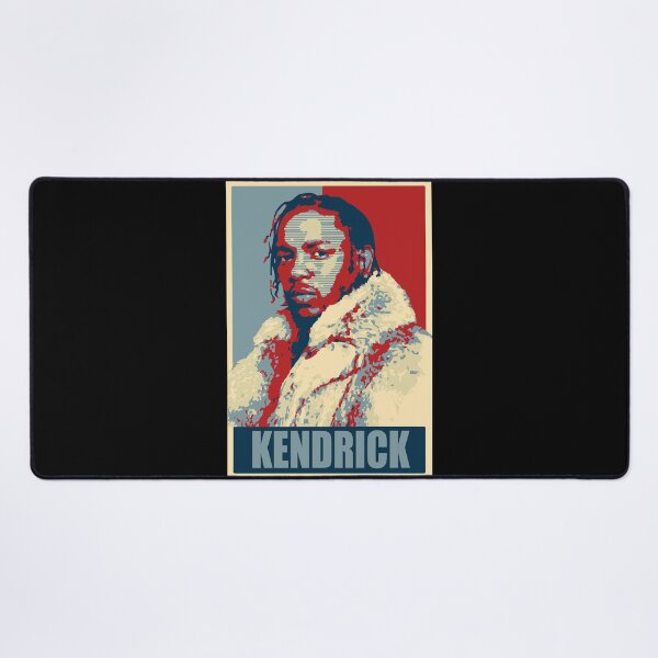 Item preview, Kendricks Art Vintage Retro designed and sold by ShereeTratt.