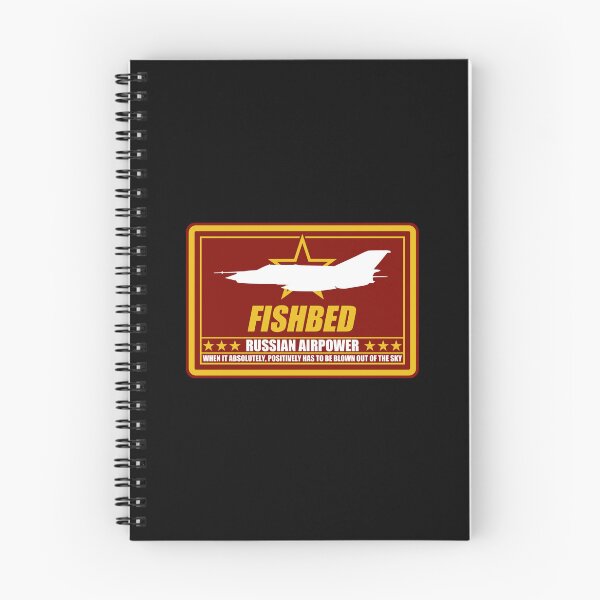 Item preview, Mig-21 Fishbed designed and sold by StrongVlad.