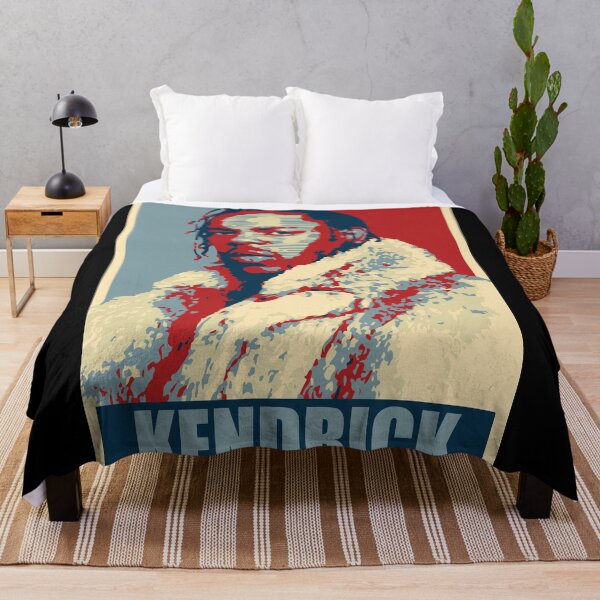 Item preview, Kendricks Art Vintage Retro designed and sold by ShereeTratt.